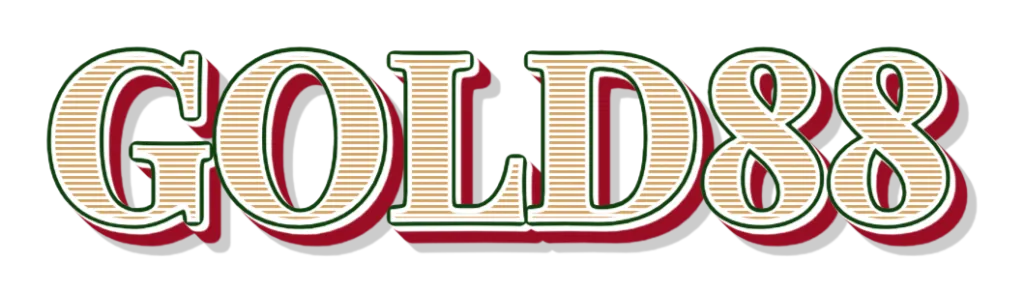 gold88