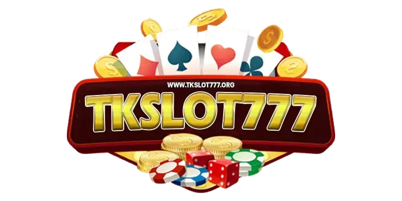 tkslot777
