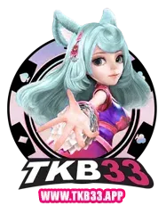 tkb33