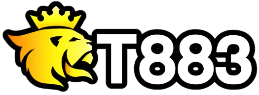 T883